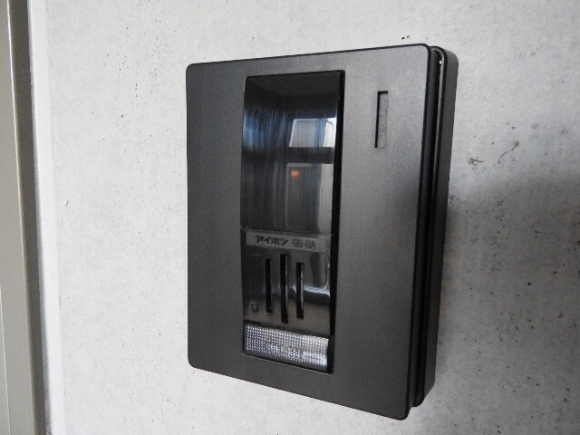 物件内観写真27　