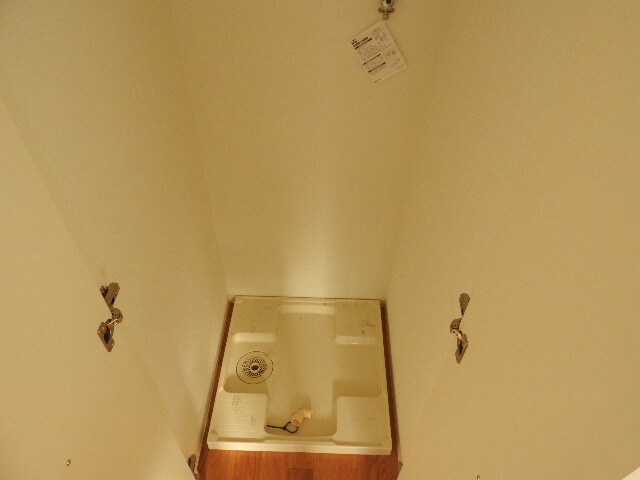 物件内観写真28　