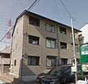 メゾンドプランタンＢ