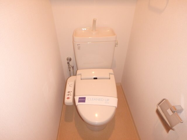 物件内観写真12　