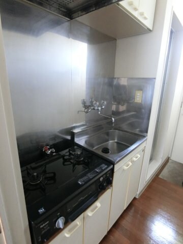 物件内観写真4　(他のお部屋の参考写真となります。)