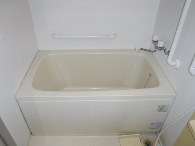 物件内観写真5　(他のお部屋の参考写真となります。)