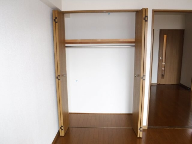 物件内観写真7　(他のお部屋の参考写真となります。)