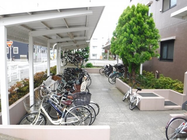 物件内観写真21　