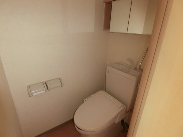 物件内観写真19　