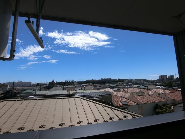 物件内観写真24　