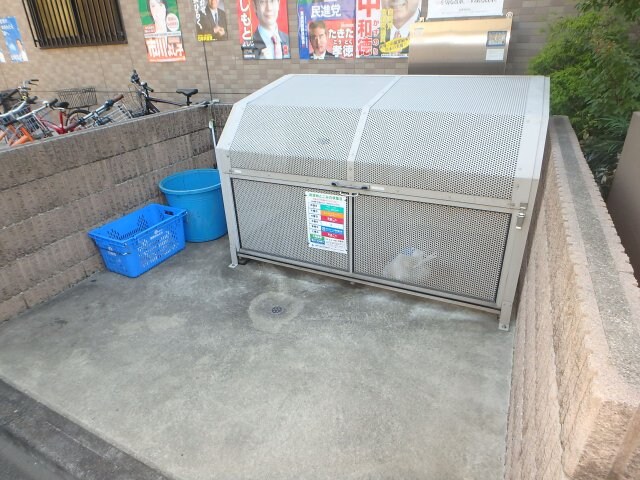 物件内観写真26　