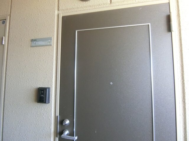 物件内観写真29　