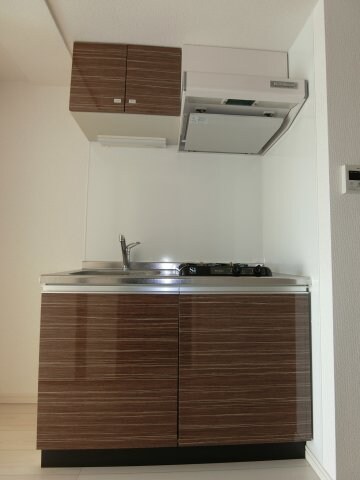 物件内観写真3　(他のお部屋の参考写真となります。)