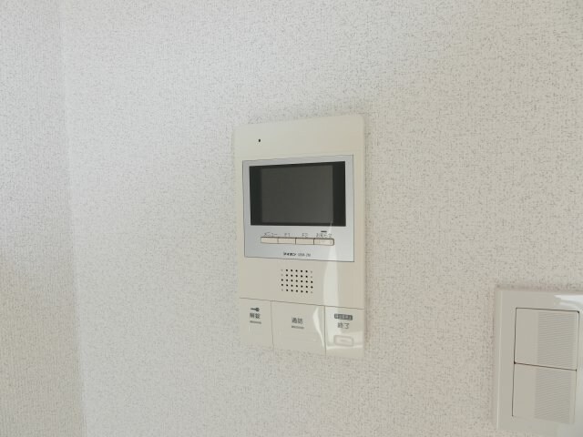 物件内観写真28　(他のお部屋の参考写真となります。)