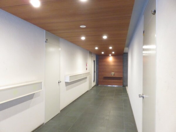 ロビー・ラウンジ(他のお部屋の参考写真となります。)