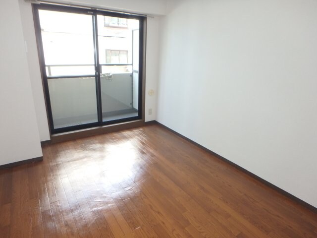 物件内観写真8　(他のお部屋の参考写真となります。)