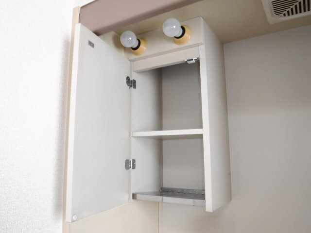 物件内観写真16　