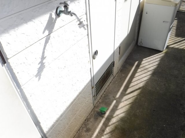 物件内観写真20　