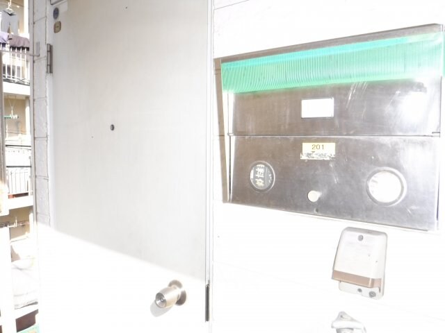 物件内観写真21　