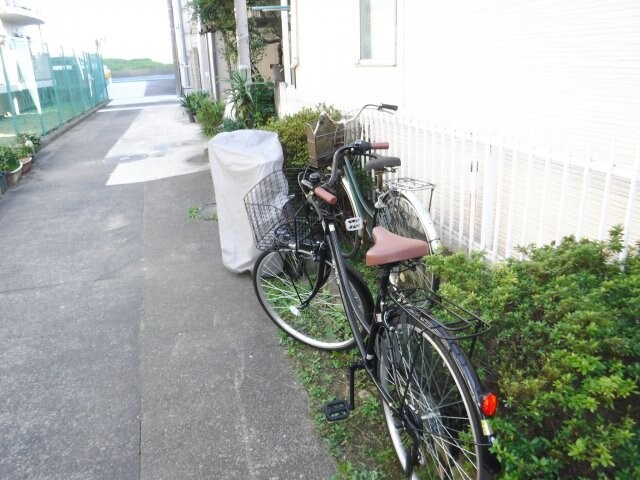 物件内観写真22　