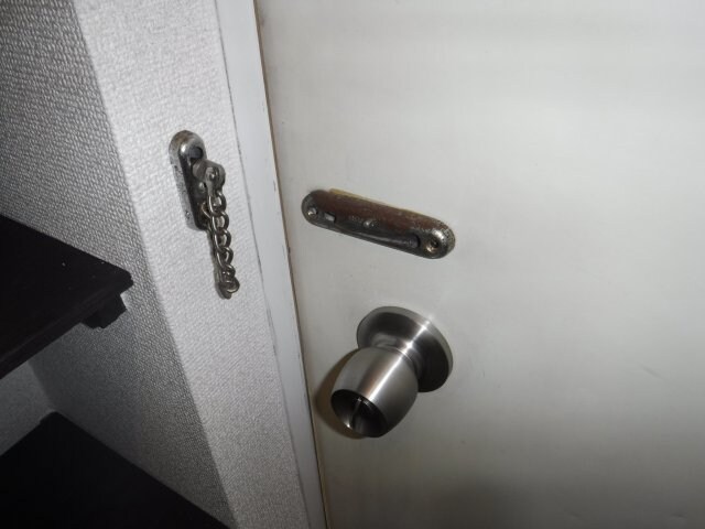 物件内観写真23　