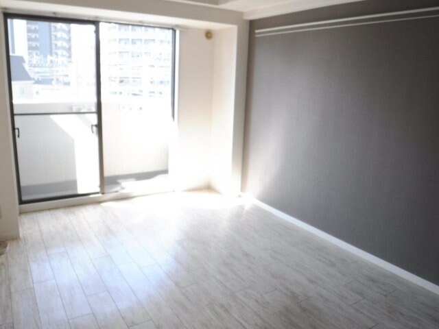 物件内観写真6　(他のお部屋の参考写真となります。)