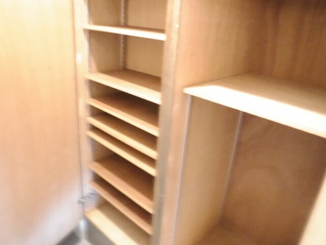 物件内観写真15　(他のお部屋の参考写真となります。)