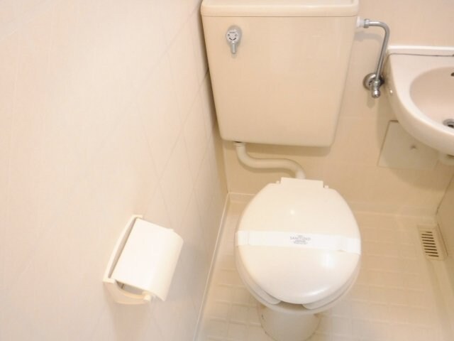 物件内観写真18　(他のお部屋の参考写真となります。)