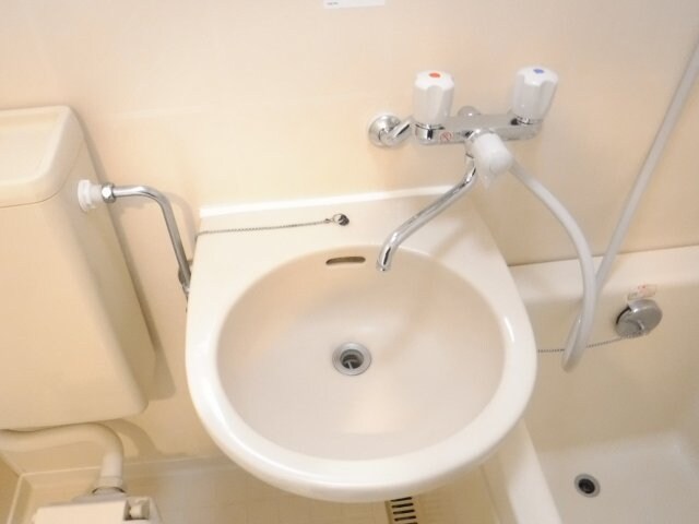 物件内観写真19　(他のお部屋の参考写真となります。)