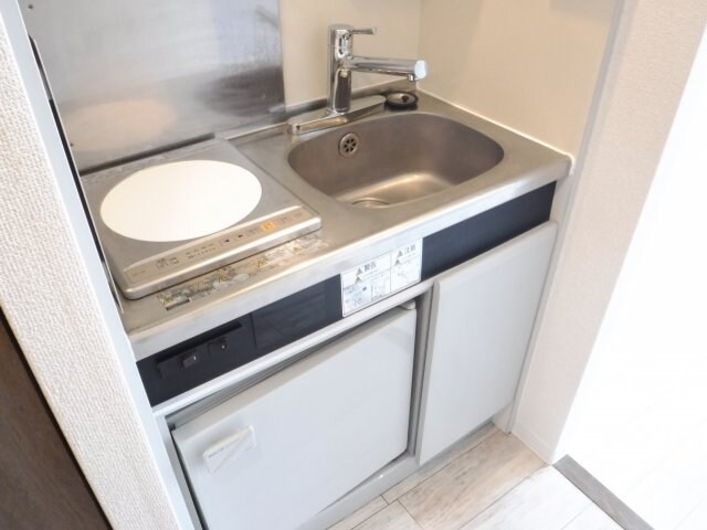 物件内観写真20　(他のお部屋の参考写真となります。)