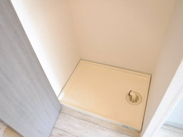 物件内観写真22　(他のお部屋の参考写真となります。)