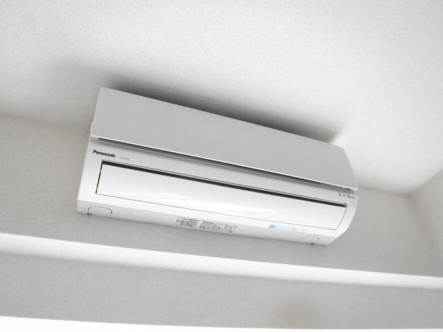 物件内観写真25　(他のお部屋の参考写真となります。)