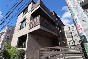 パル祇園外観写真
