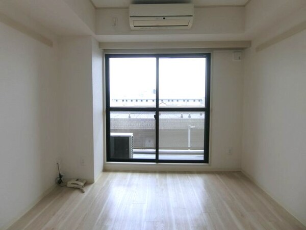 居室(他のお部屋の参考写真となります。)
