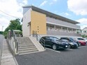 レセンテ野川Ｂ