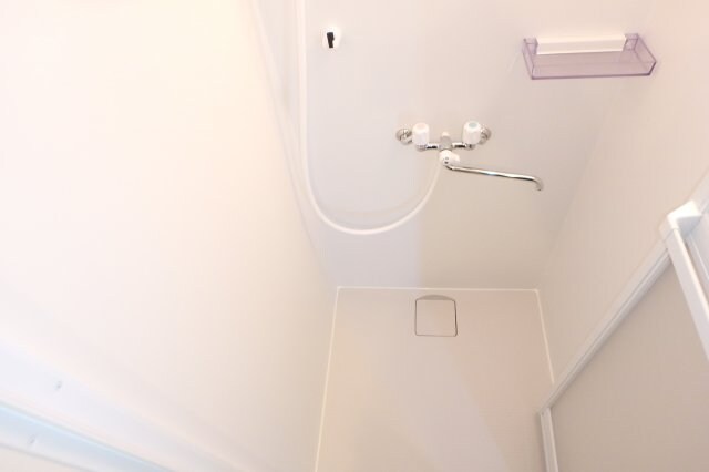 物件内観写真5　(他のお部屋の参考写真となります。)