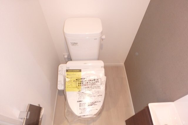 物件内観写真6　(他のお部屋の参考写真となります。)