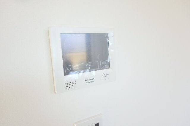 物件内観写真9　(他のお部屋の参考写真となります。)