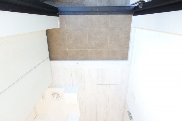 物件内観写真11　(他のお部屋の参考写真となります。)