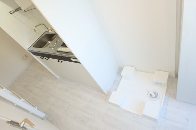 物件内観写真12　(他のお部屋の参考写真となります。)