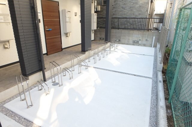 物件内観写真16　