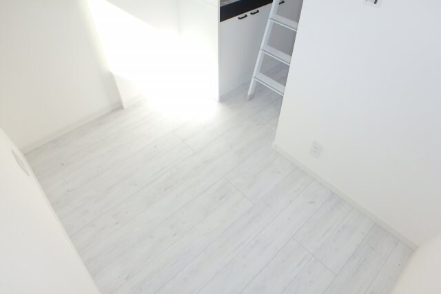 物件内観写真19　(他のお部屋の参考写真となります。)