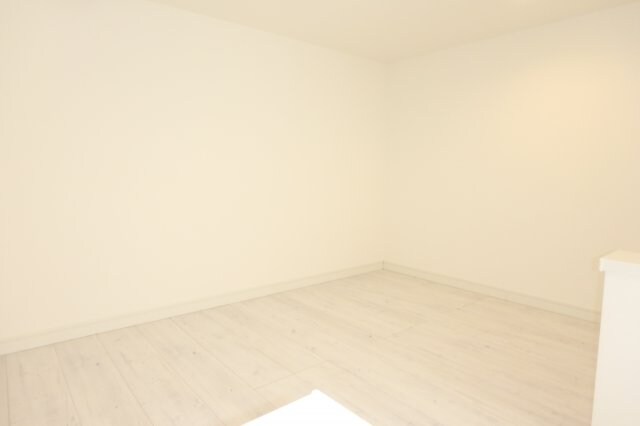 物件内観写真21　(他のお部屋の参考写真となります。)