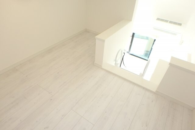 物件内観写真22　(他のお部屋の参考写真となります。)