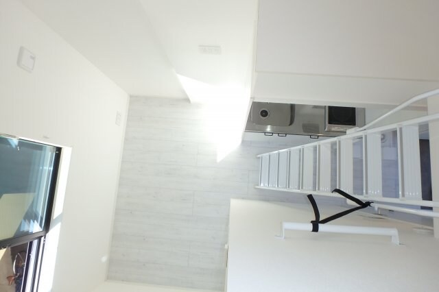 物件内観写真23　(他のお部屋の参考写真となります。)