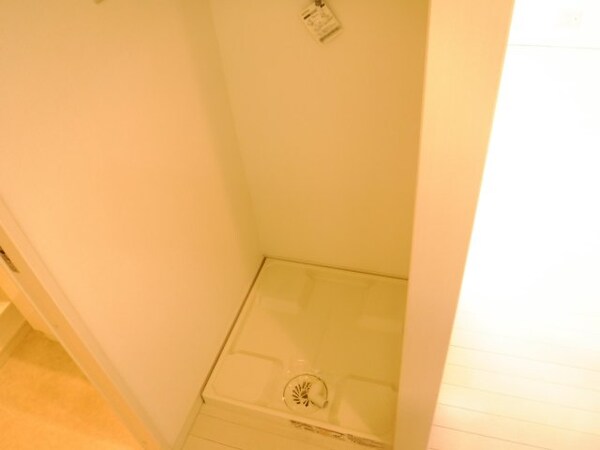 その他(他のお部屋の参考写真となります。)