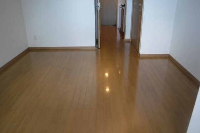 物件内観写真7　