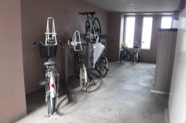 物件内観写真26　