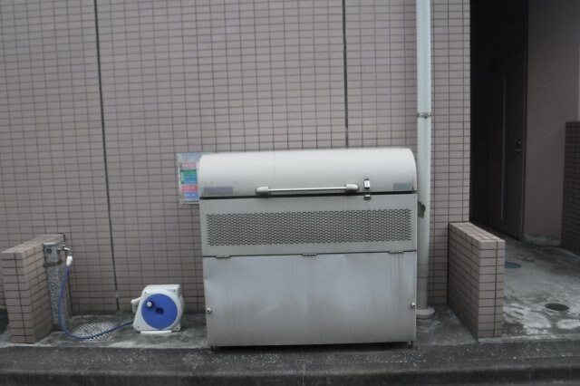 物件内観写真27　