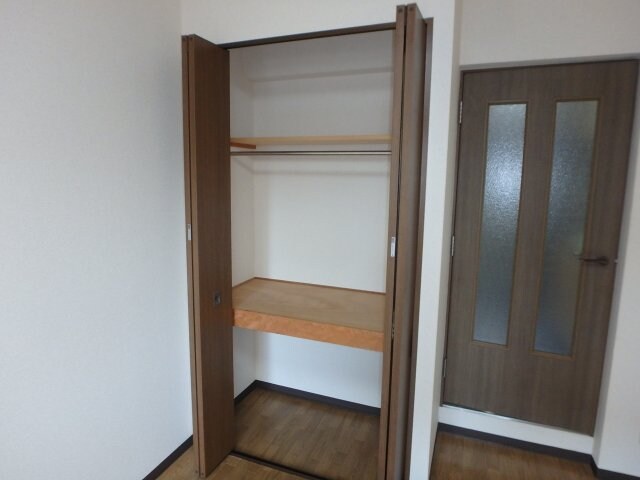 物件内観写真9　(他のお部屋の参考写真となります。)