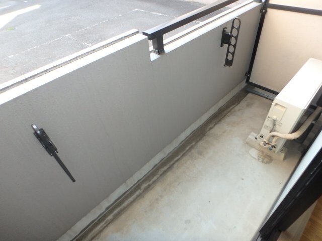 物件内観写真11　(他のお部屋の参考写真となります。)