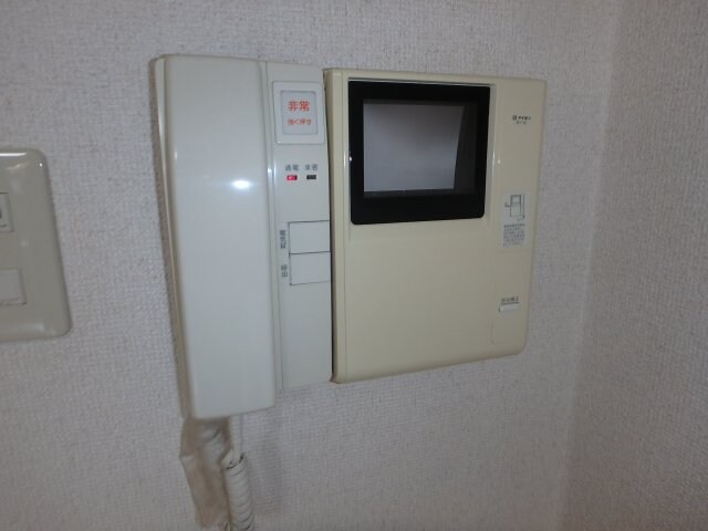 物件内観写真12　(他のお部屋の参考写真となります。)