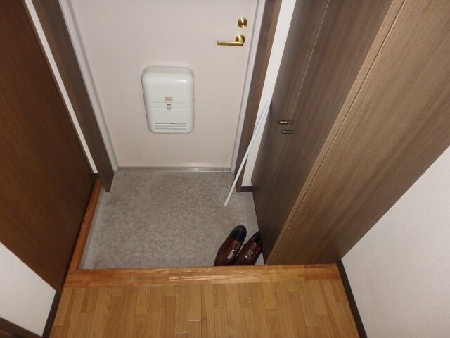 物件内観写真14　(他のお部屋の参考写真となります。)