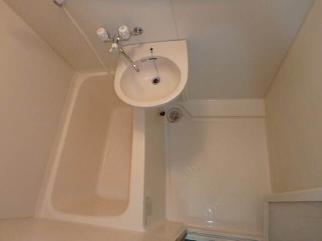 物件内観写真15　(他のお部屋の参考写真となります。)